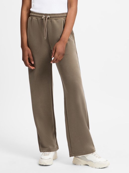 Damen Sweathose
