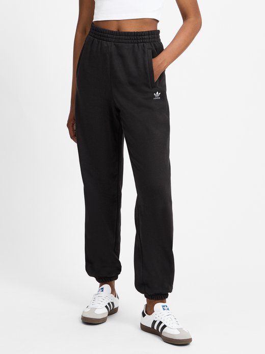 Damen Sweathose