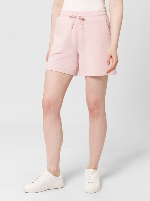 Damen Sweathose
