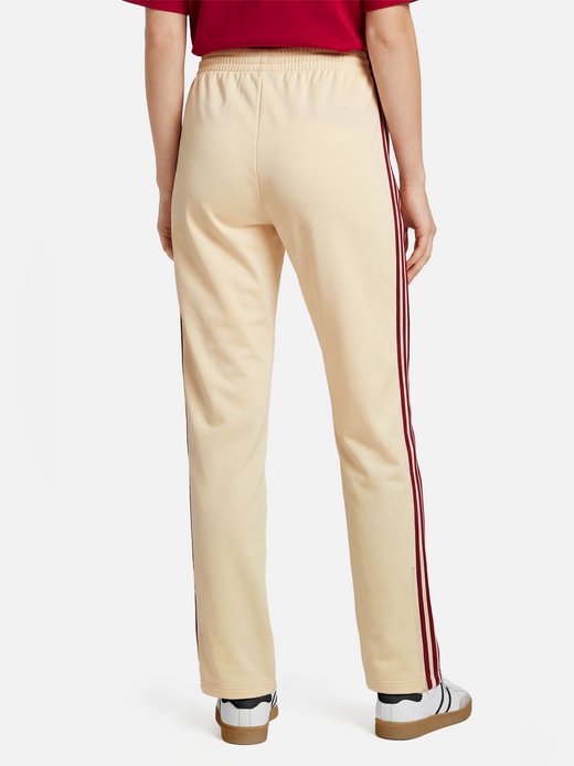 Damen Sweathose