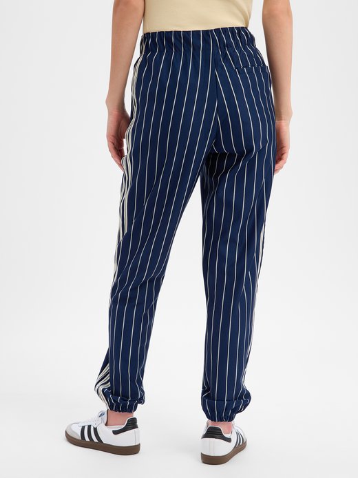 Damen Sweathose