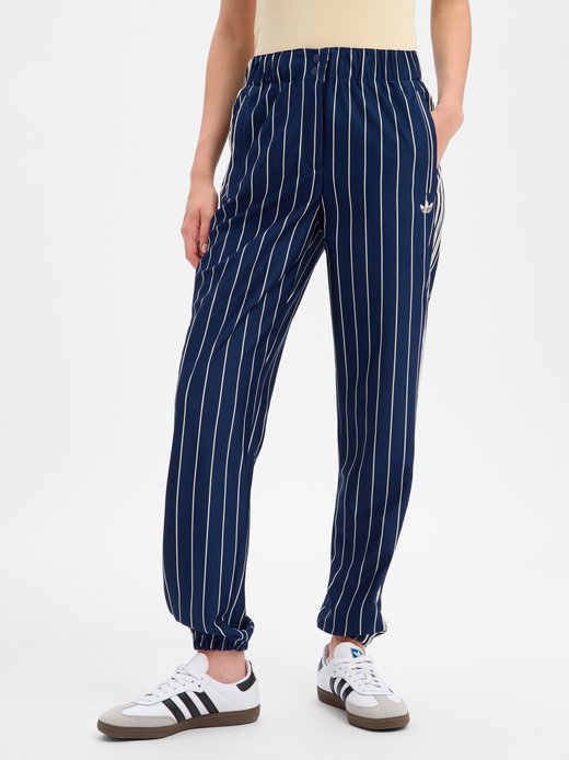 Damen Sweathose