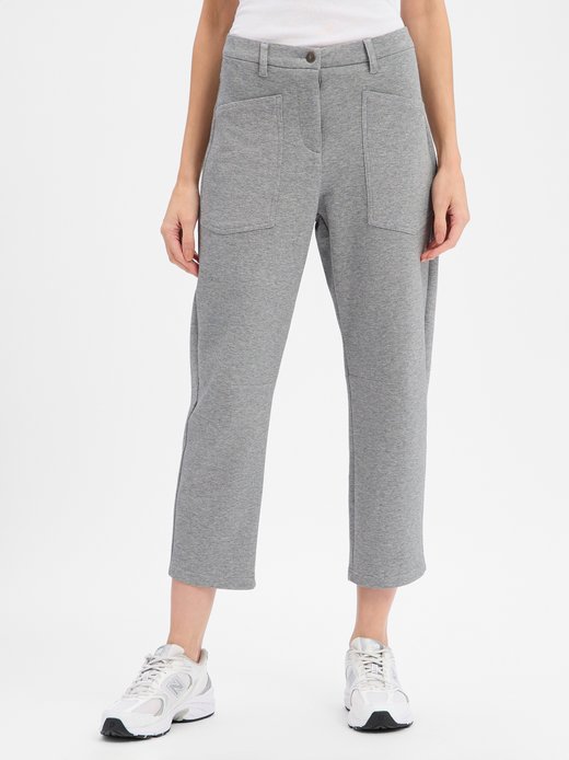 Damen Sweathose