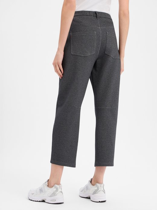 Damen Sweathose