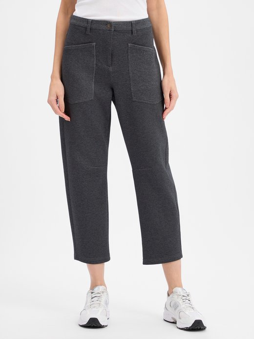 Damen Sweathose