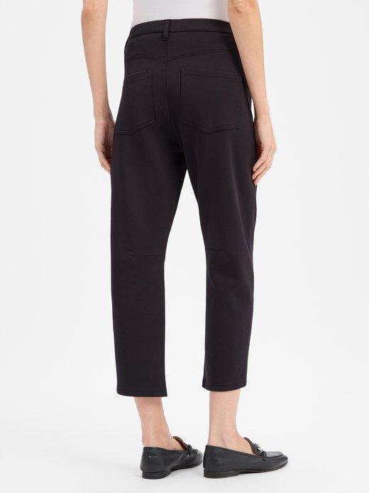 Damen Sweathose