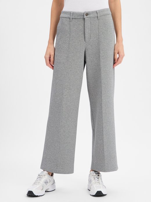 Damen Sweathose