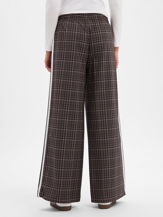Damen Sweathose