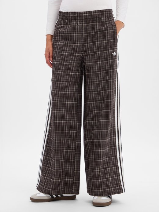 Damen Sweathose