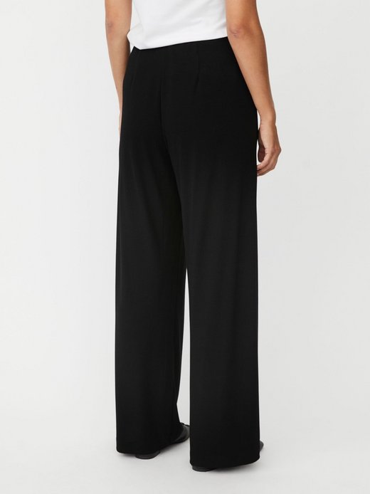 Damen Sweathose