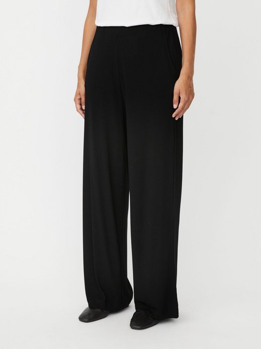 Damen Sweathose