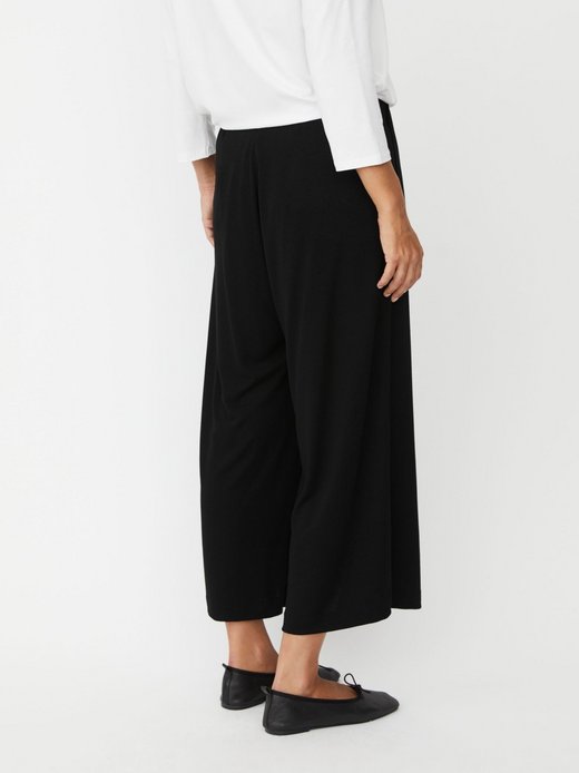 Damen Sweathose