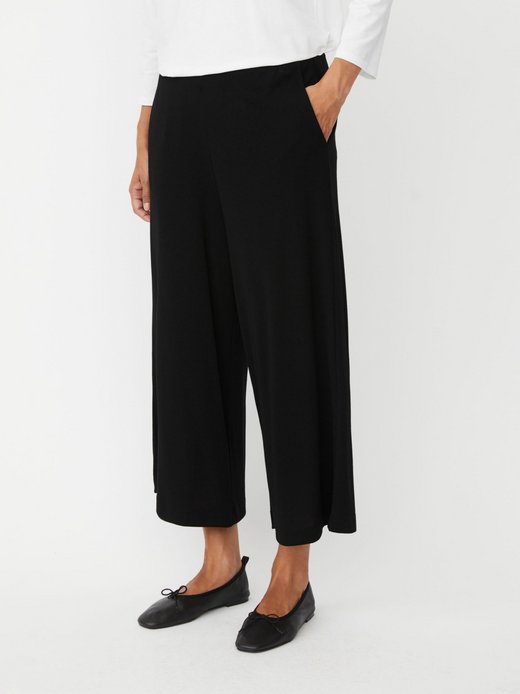 Damen Sweathose