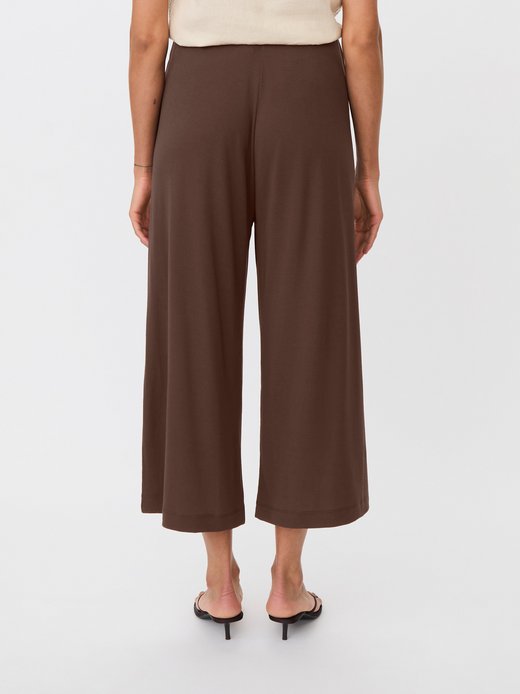 Damen Sweathose