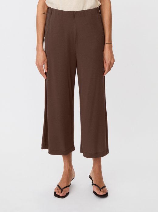 Damen Sweathose