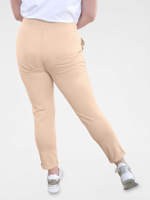 Damen Sweathose