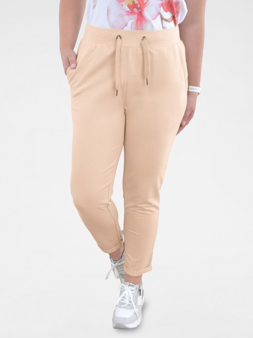 Damen Sweathose