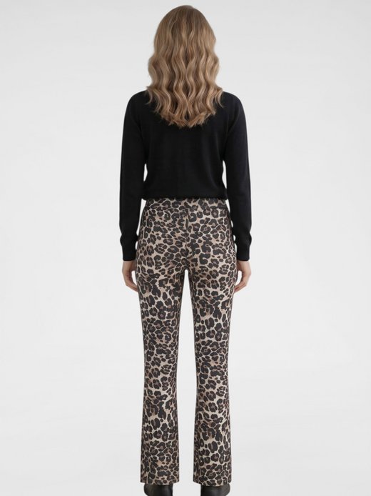 Damen Sweathose