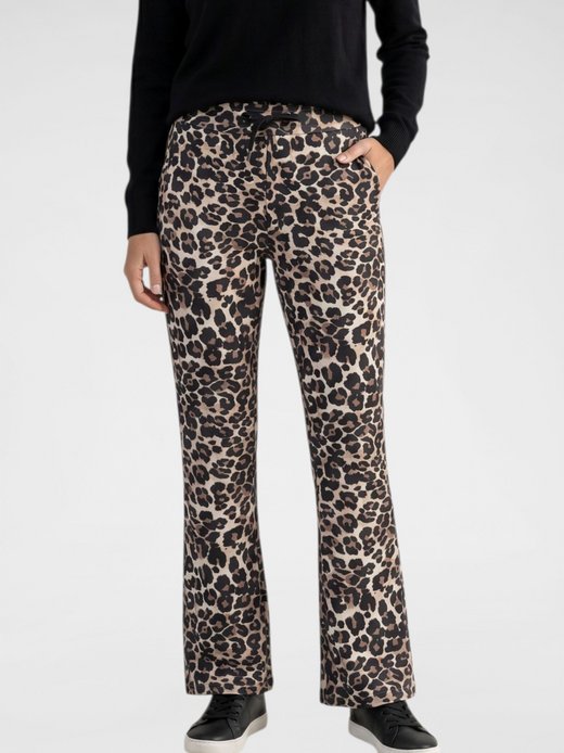 Damen Sweathose