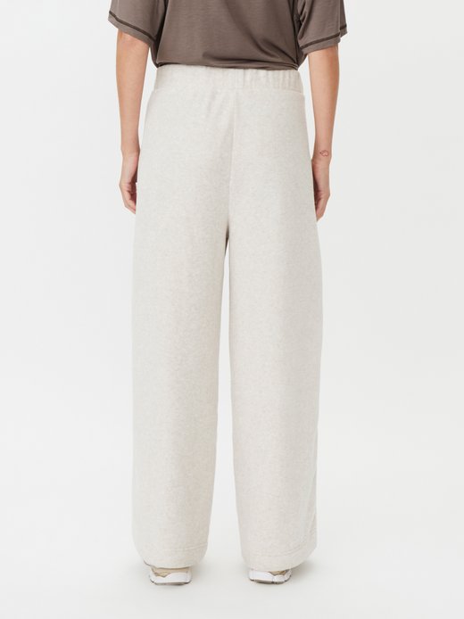 Damen Sweathose
