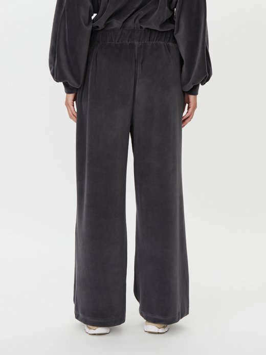 Damen Sweathose