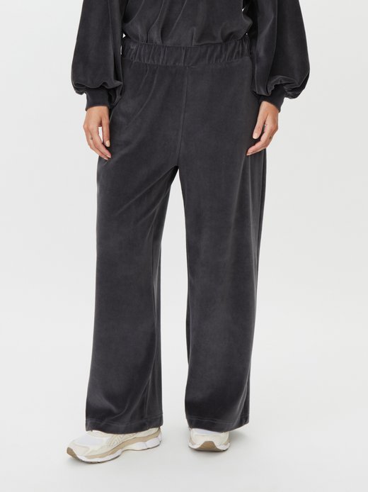 Damen Sweathose