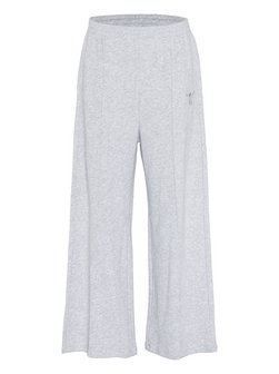 Damen Sweathose
