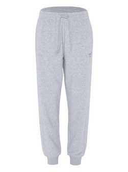 Damen Sweathose