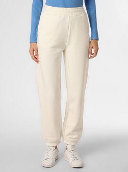 Artikelbild Damen Sweathose von Champion in ecru uni