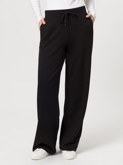 Damen Sweathose