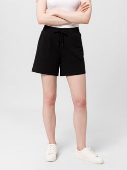 Damen Sweathose