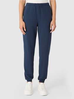 Damen Sweathose