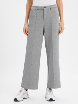 Damen Sweathose