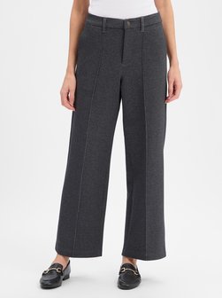 Damen Sweathose