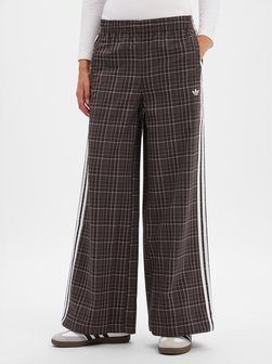 Damen Sweathose