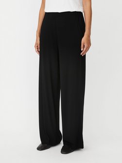Damen Sweathose
