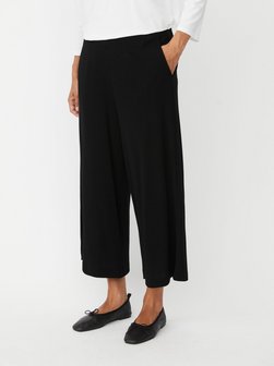 Damen Sweathose