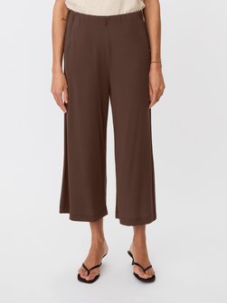 Damen Sweathose
