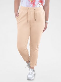 Damen Sweathose