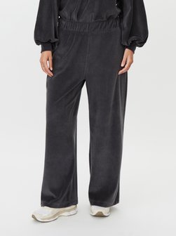 Damen Sweathose