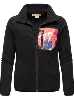 Damen Sweatjacke - Appolo
