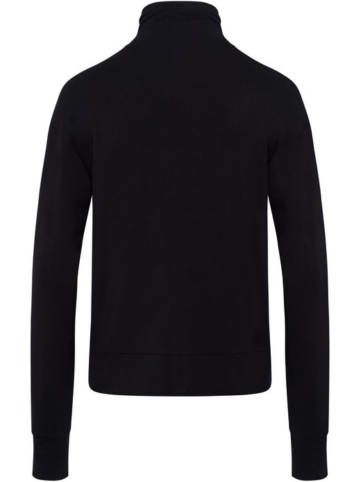 Damen Sweatjacke  -  Balance