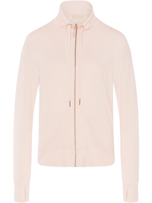 Damen Sweatjacke  -  Balance