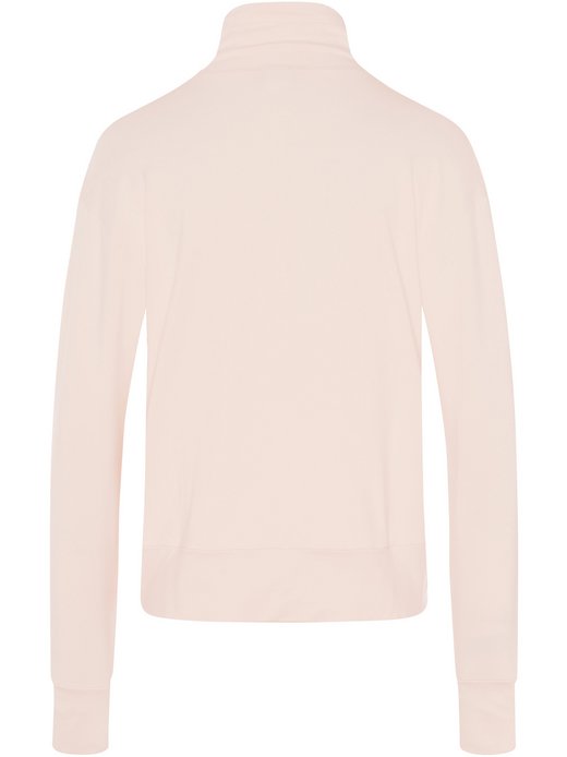 Damen Sweatjacke  -  Balance