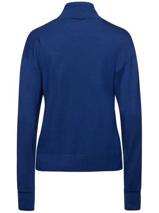 Damen Sweatjacke  -  Balance