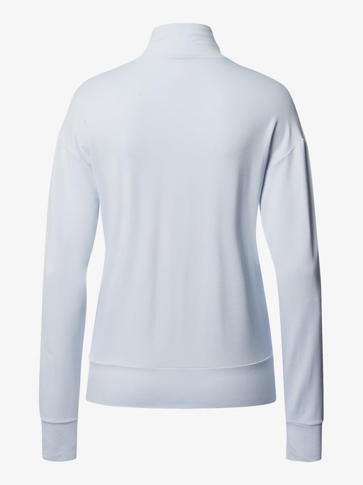 Damen Sweatjacke  -  Balance