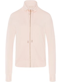 Damen Sweatjacke  -  Balance