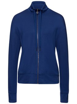 Damen Sweatjacke  -  Balance