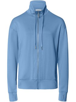 Damen Sweatjacke  -  Balance