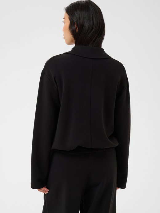 Damen Sweatjacke ChenayaPW
